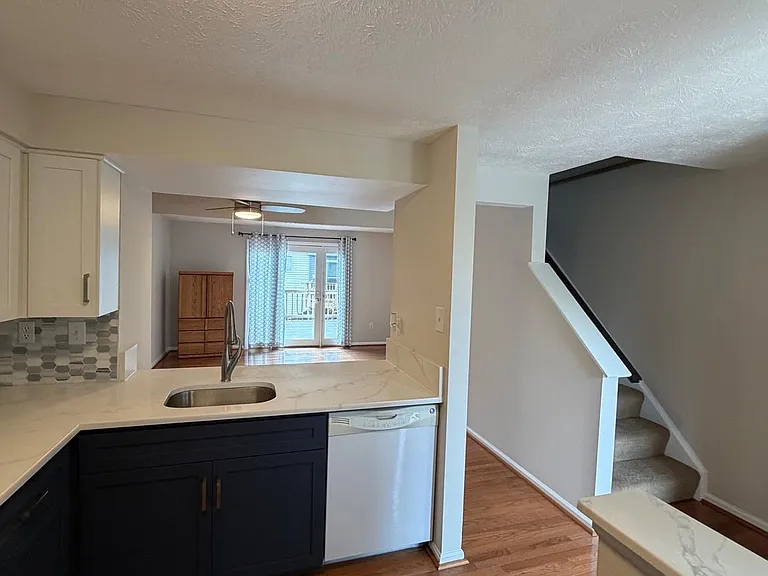 14724 Crosswood Ter — Photo 20