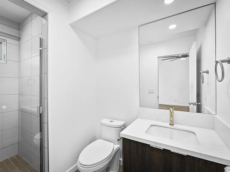 771 Kaulana Pl — Photo 18