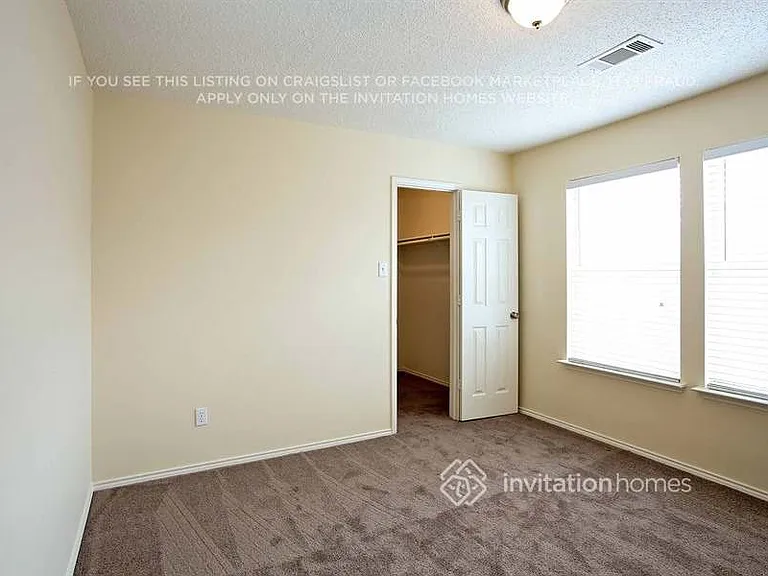 7108 Indiana Ave — Photo 3