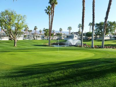 84136 Avenue 44 SPACE 634, Indio, CA, 92203