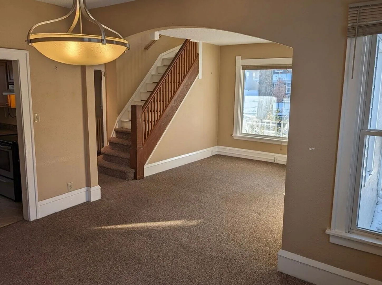 601 Walnut Street/417 6th Ave S — Photo 3