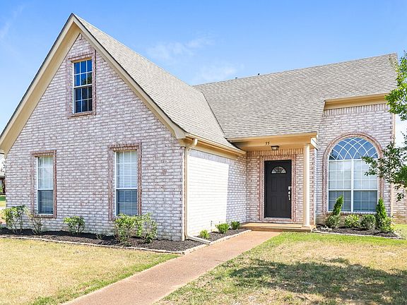 2nd image of 55 Garden View Dr