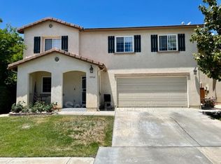 31562 Bunkers Way, Temecula, CA 92591