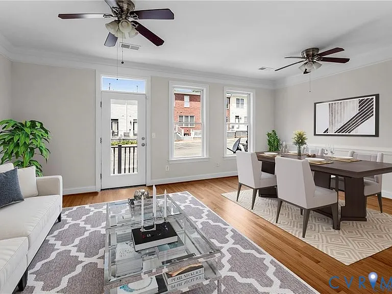 733 S Pine St — Photo 18