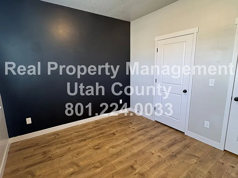 271 E Echo Ledge Dr — Photo 7