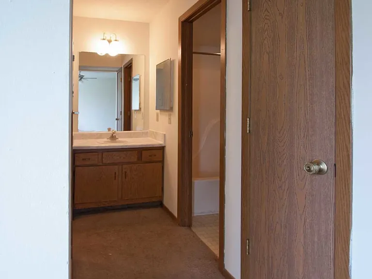 Studio 96 Apartments — Photo 12