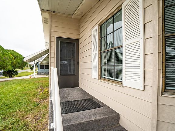 2nd image of 1980 Crystal Ln