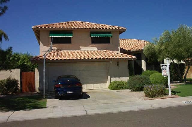 1st image of 19222 W 70 Avenue