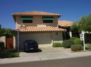 19222 W 70th Ave, Glendale, AZ 85308