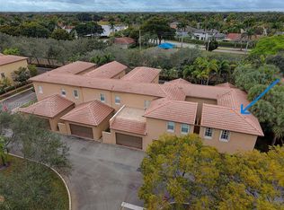 839 SW 147th Ter #5, Hollywood, FL 33027