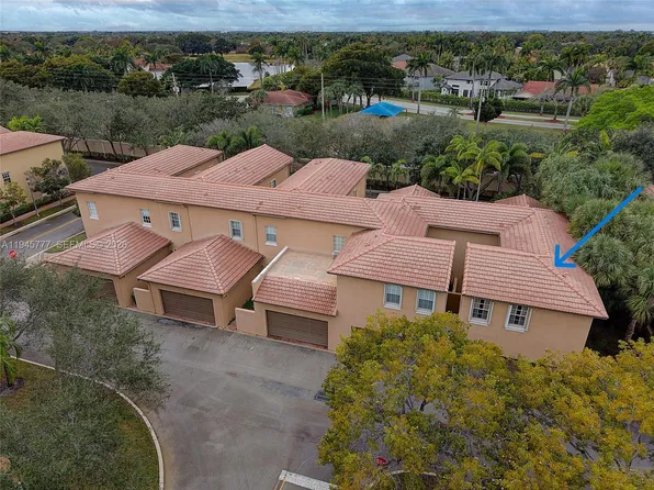 839 SW 147th Ter #5, Hollywood, FL 33027