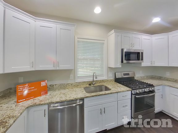4th image of 3630 Hilmar Rd