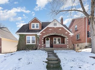 113 Fayette Cir, Fort Wright, KY 41011