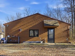 43654 347th Ln, Aitkin, MN 56431