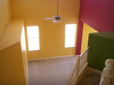 5th image of 5780 E Tower Ave