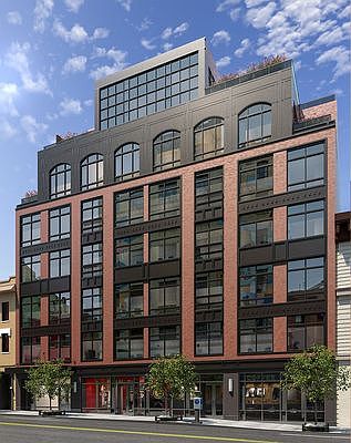 1st image of 800 Union St #3C