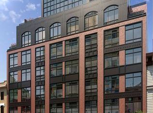 800 Union St #3C, Brooklyn, NY 11215