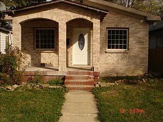 1st image of 619 N Bradley Ave