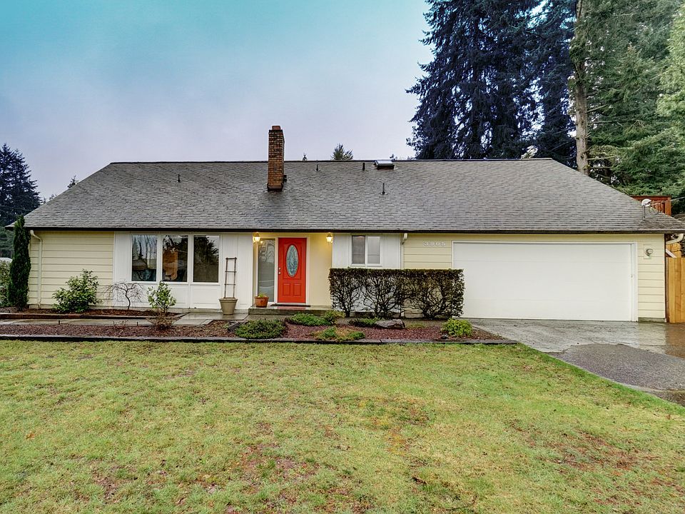 1st image of 3905 Brouse Blvd W