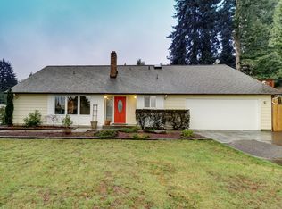 3905 Brouse Blvd W, University Place, WA 98466