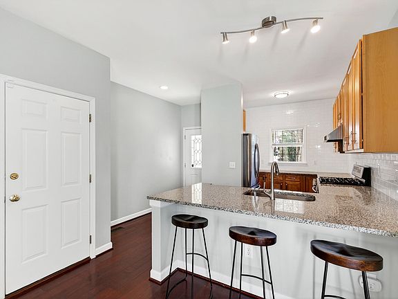 5th image of 4548 Mistiflower Dr