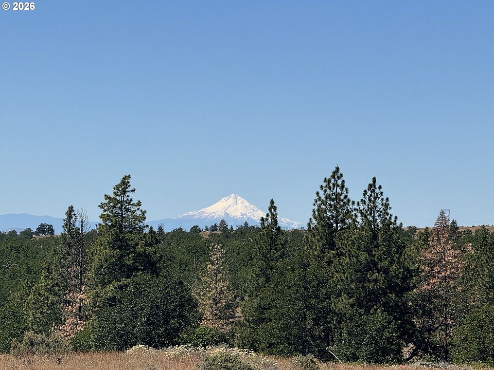 1st image of 0 Nka Bickleton Hwy