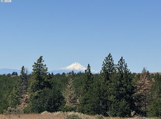0 Nka Bickleton Hwy, Roosevelt, WA 99356