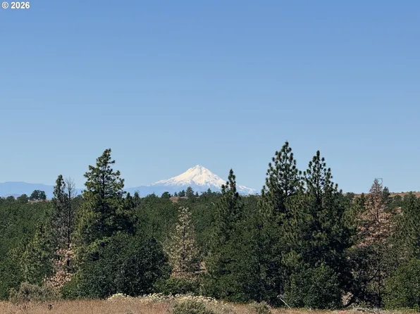 0 Nka Bickleton Hwy, Roosevelt, WA 99356
