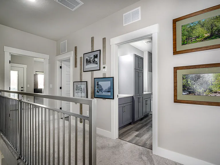 3032 N Network Ln — Photo 18