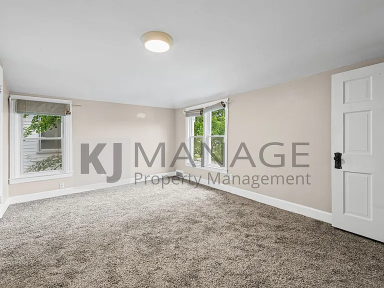 6953 Mayburn St — Photo 18