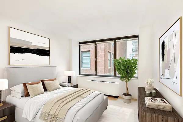 Rented by Jack Resnick & Sons | media 3