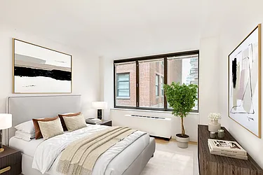 Rented by Jack Resnick & Sons