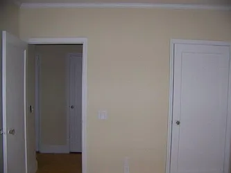 Rented by Laurie Brant Realty