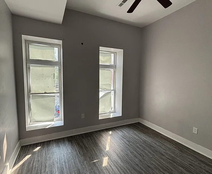 1299 Myrtle Ave #1 — Photo 2