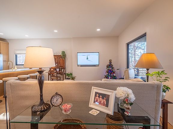 21st image of this home