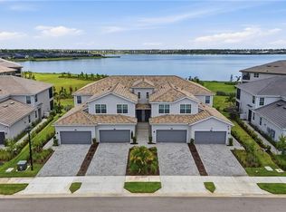 16537 Kingwood Ln #2621, Punta Gorda, FL 33982