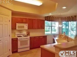 11080 Harbour Yacht Ct UNIT 101, Fort Myers, FL 33908