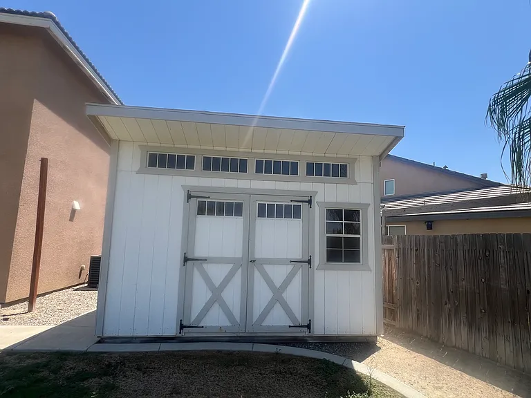 14854 Citrus Tree Ct — Photo 27