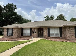 1930 International Ave, Orange, TX 77632