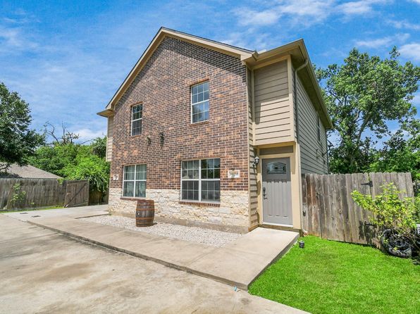 10022 Raymondville Rd #B
