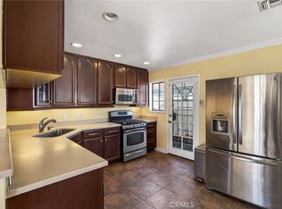 5021 Brayton Ave, Long Beach, CA