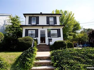 47 Vanderburgh Ave, Rutherford, NJ 07070