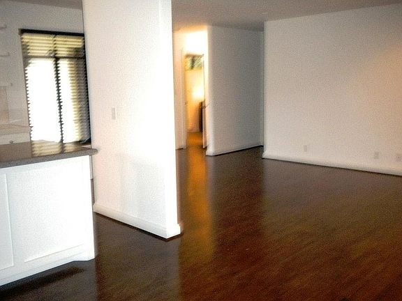great room - total redo to studs in 2013
