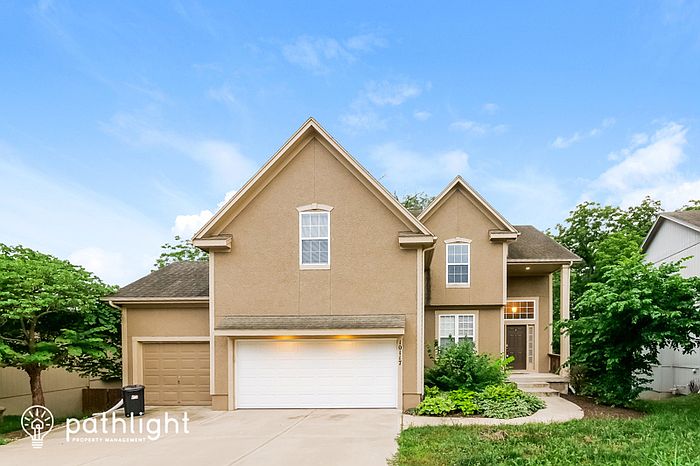 1st image of 10117 N Miller Ln