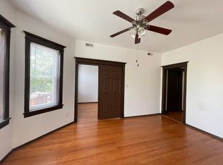 2219 W Rice St APT 2, Chicago, IL 60622