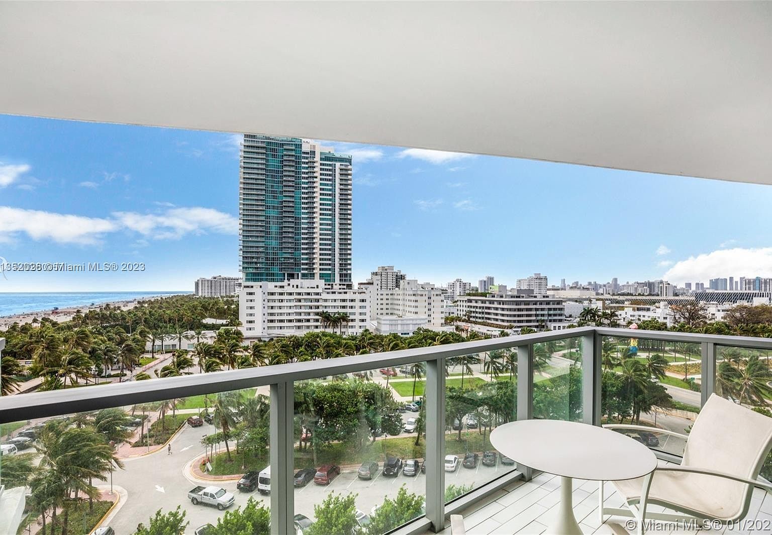 2201-collins-ave-a19-miami-beach-fl-33139-zillow