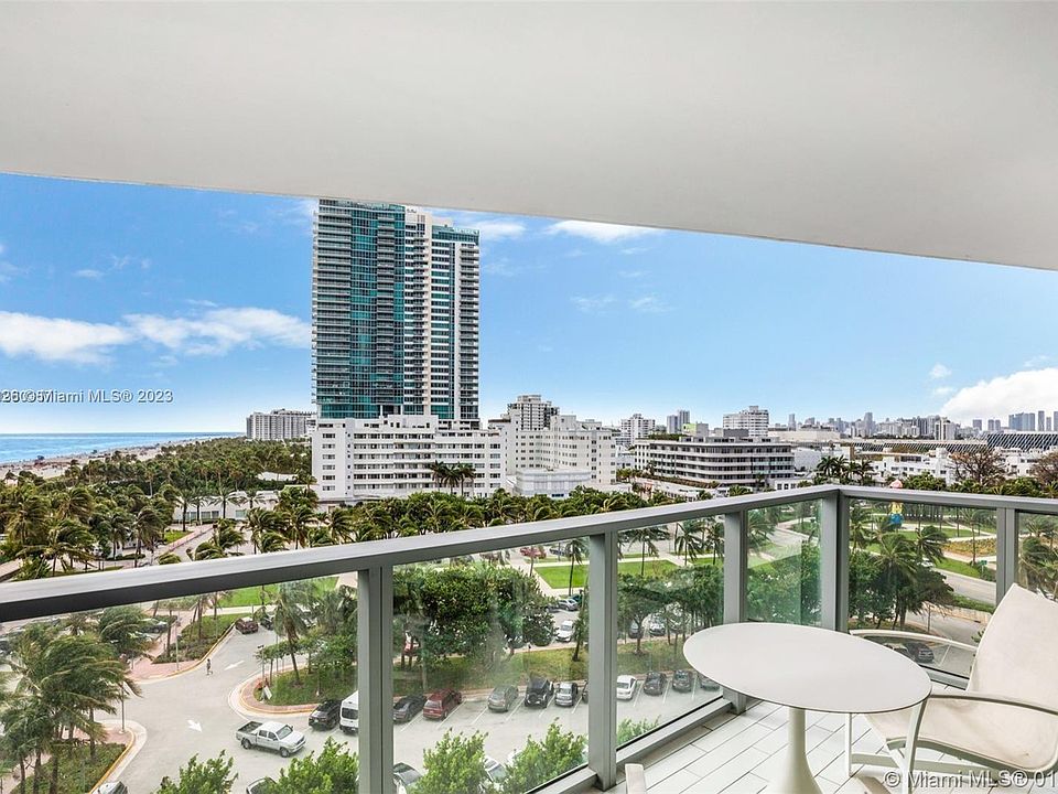 1st image of 2201 Collins Ave #A19