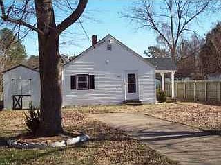1st image of 1326 Elder Ave
