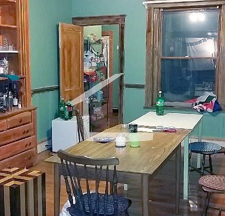3rd image of 179 Babcock St #3MA