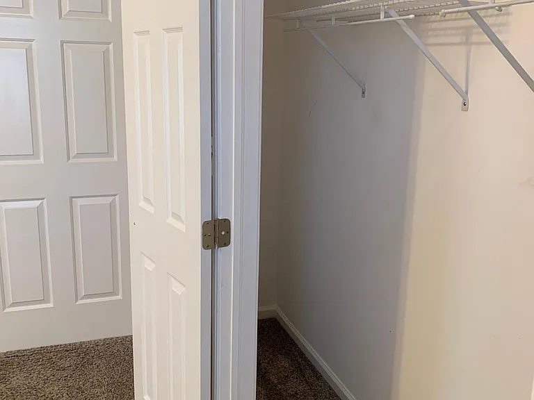25 Vocational Dr SW #25 — Photo 18